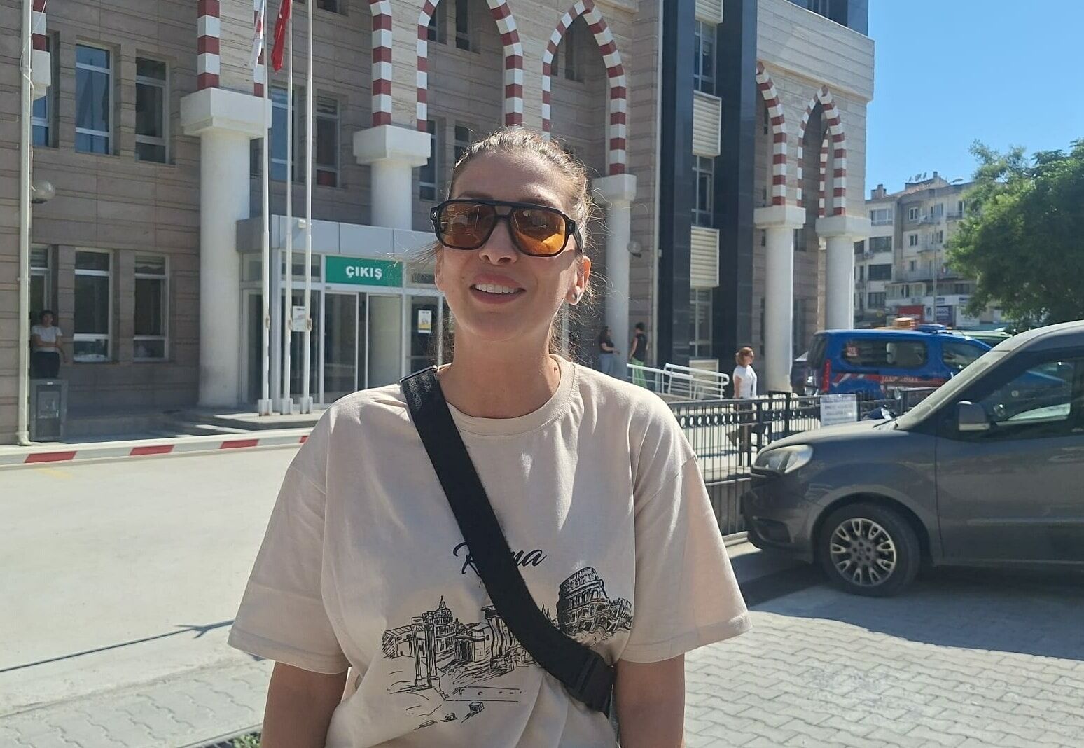 Tamartanriyarkusadasindagozaltinaa1388056412205Jpg B5K4P J8N Ak M S55 Iddgouw