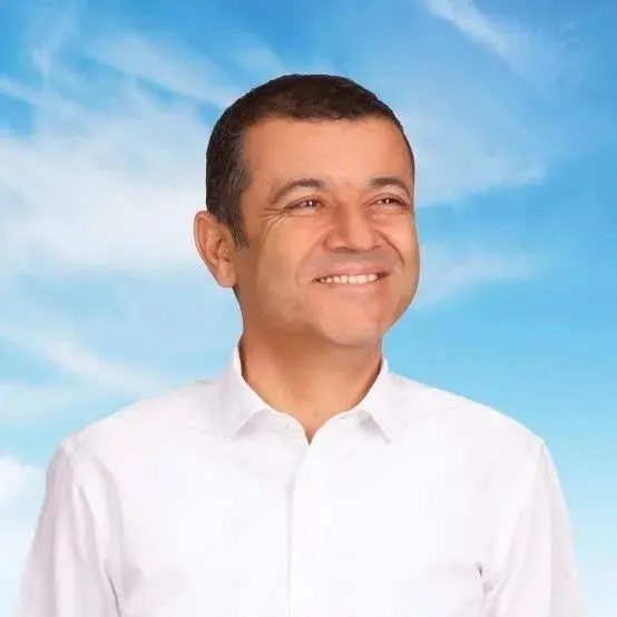 0X0 Denizlide Kufurbaz Baskan Muhtara Agza Alinmayacak Sozler Soyledi 1783193586108