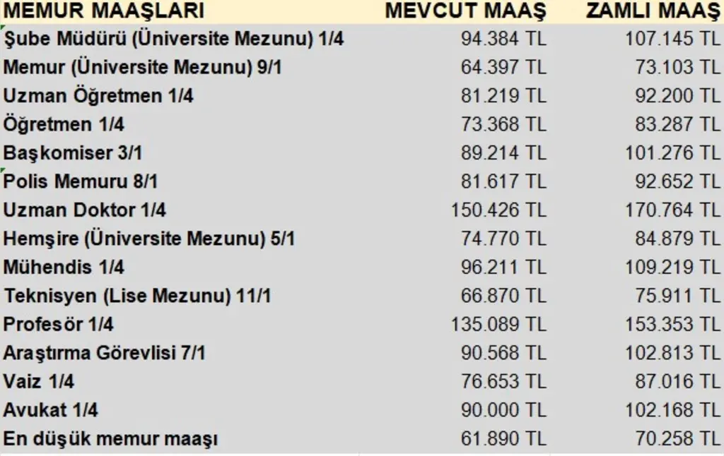 1024Xauto (1)-33