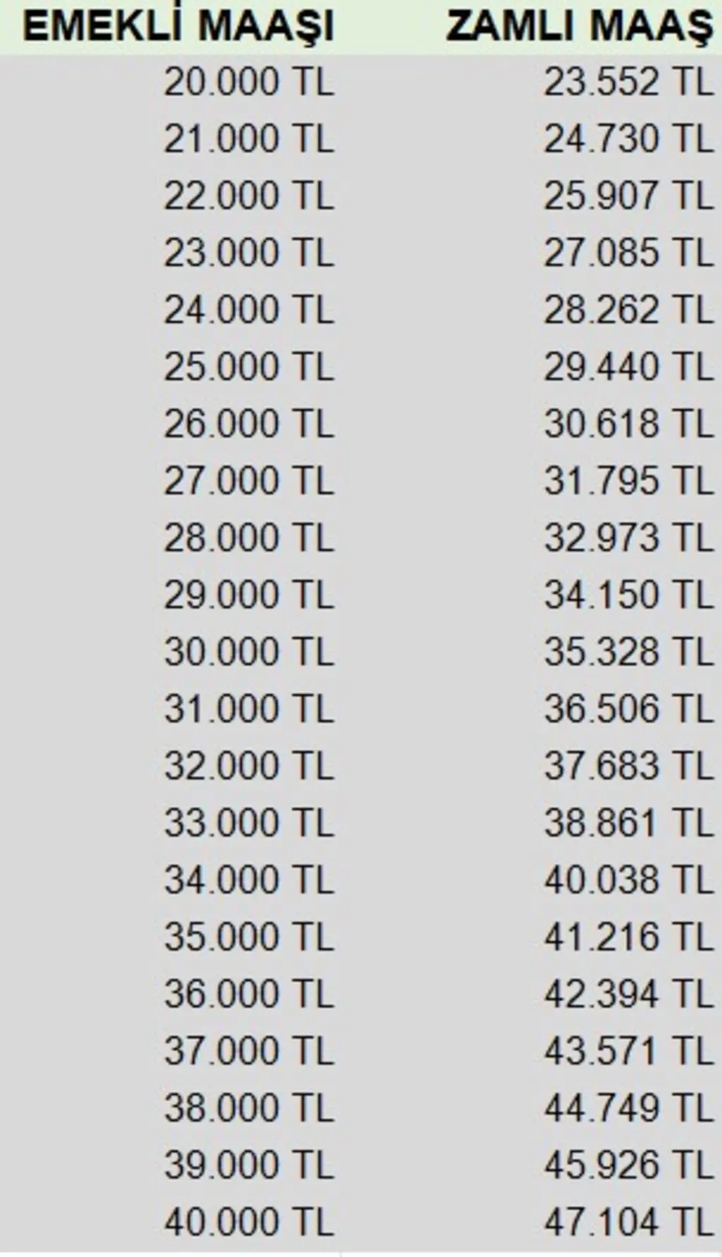 1024Xauto (2)-12