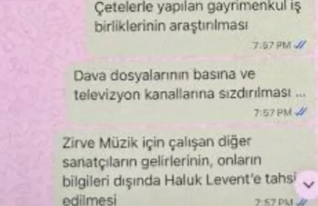 1024Xauto (3)-11