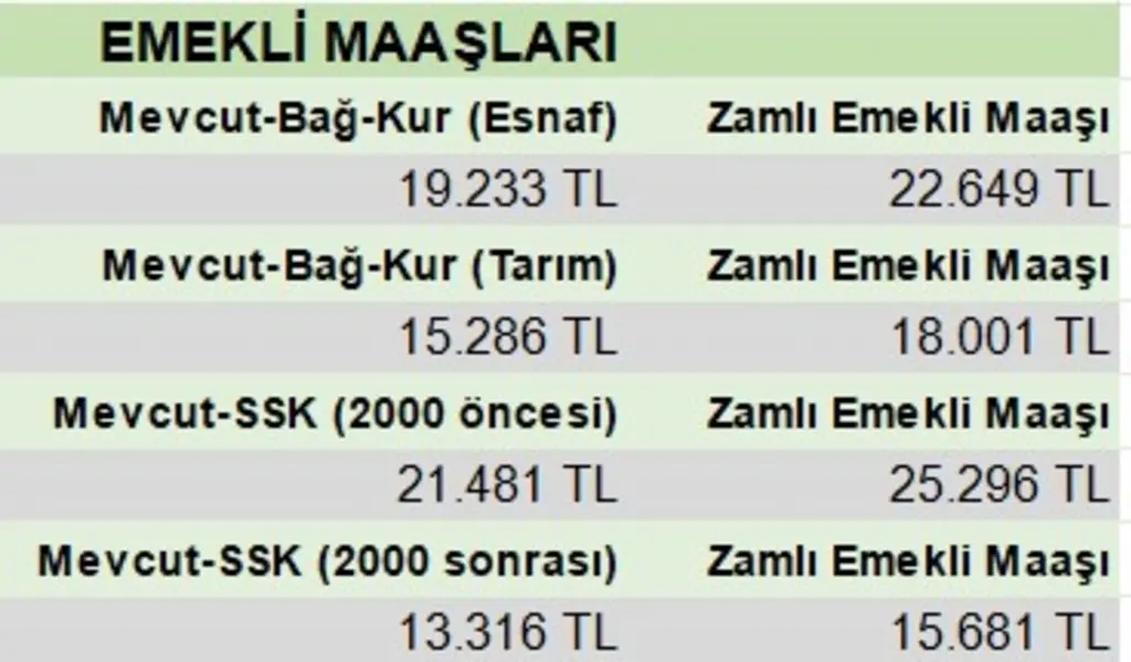 1024Xauto (3)-7