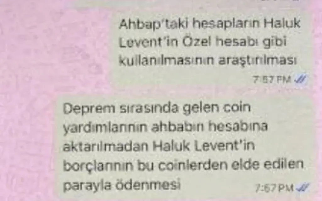1024Xauto (5)-1