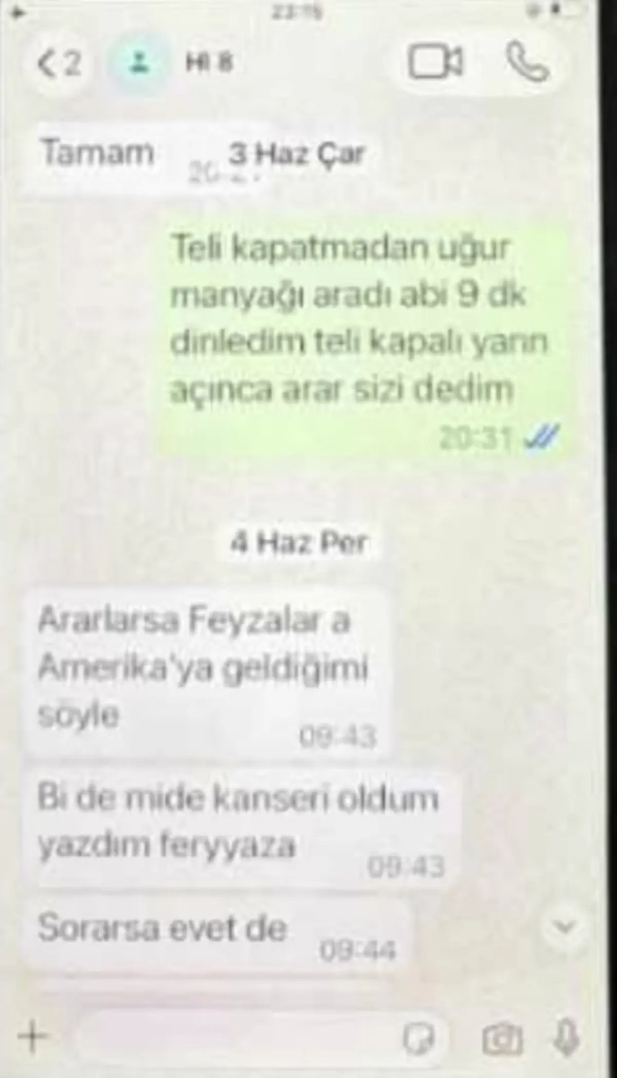 1200Xauto (1)-1