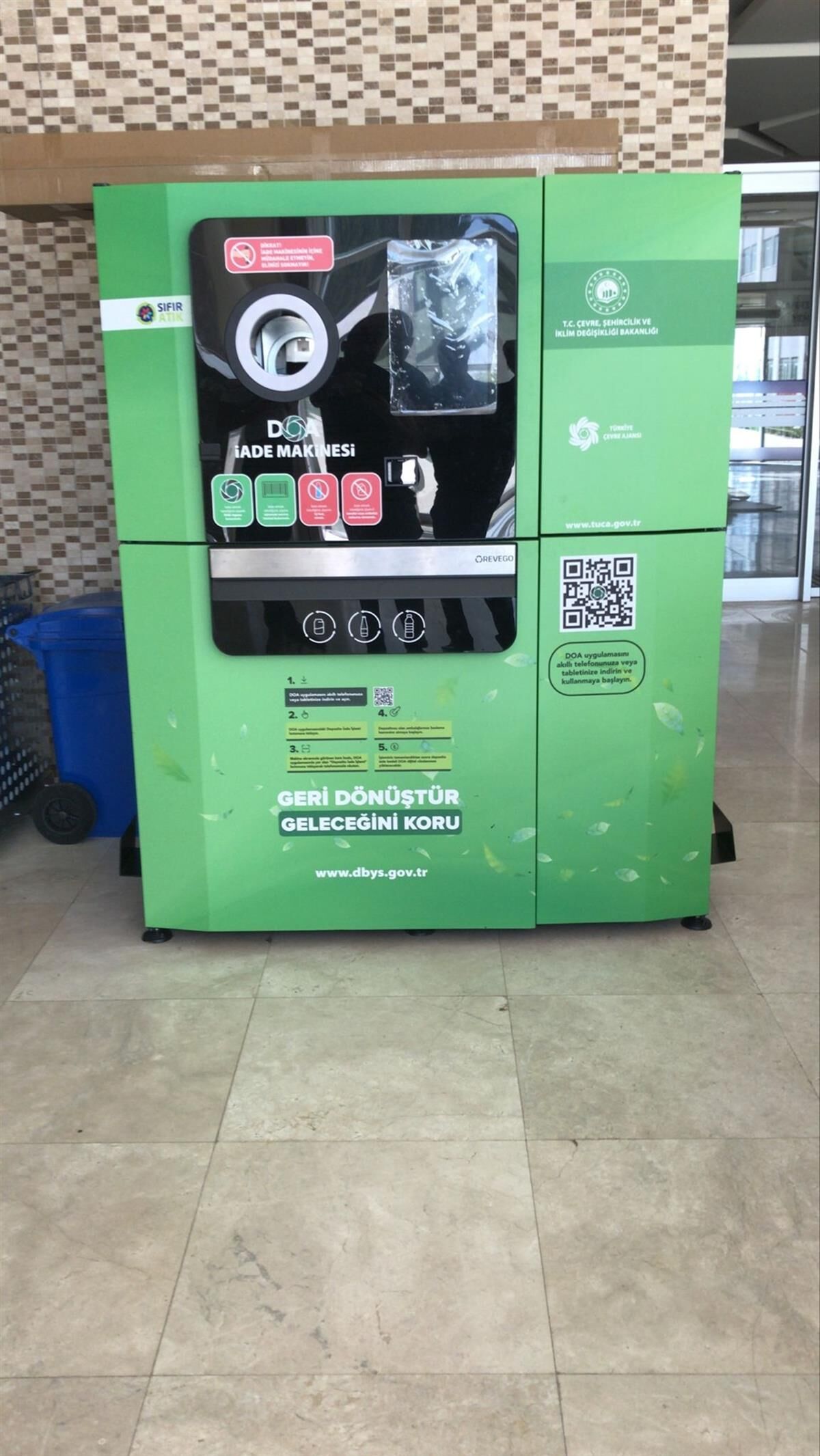 20250815143927 30Cc064A
