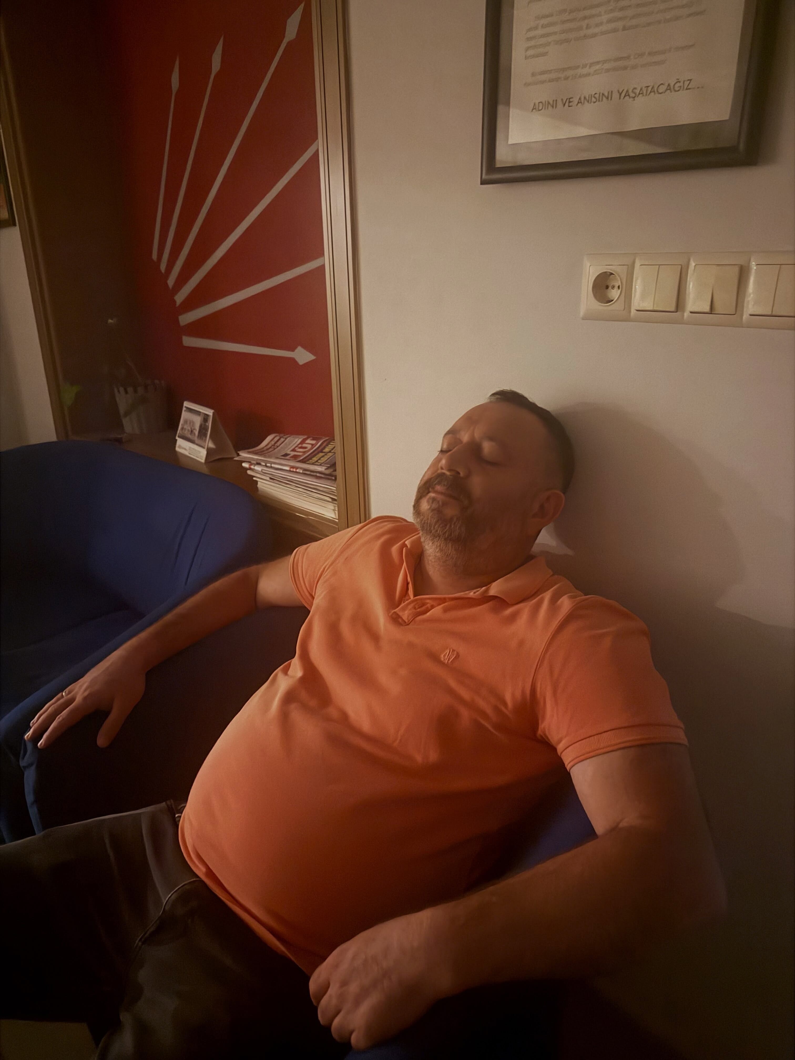 743276336 18607633438045049 6612817461281193672 N
