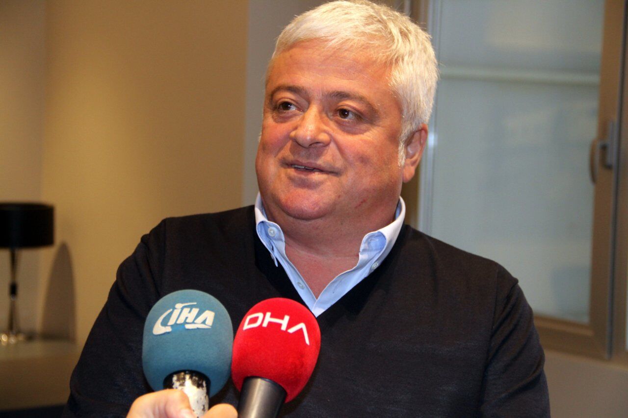 Ahbap Sorusturmasinda Is Adami Huseyin Basaran Da Gozaltina Alindi 1805515 202607271024 20260727102450 1