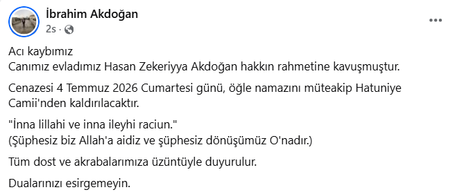 Ekran Görüntüsü 2026 07 03 171158