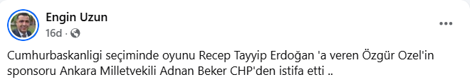 Ekran Görüntüsü 2026 07 04 171920