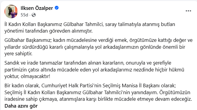 Ekran Görüntüsü 2026 07 10 191615