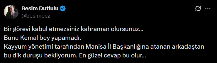 Ekran Görüntüsü 2026 07 10 195412