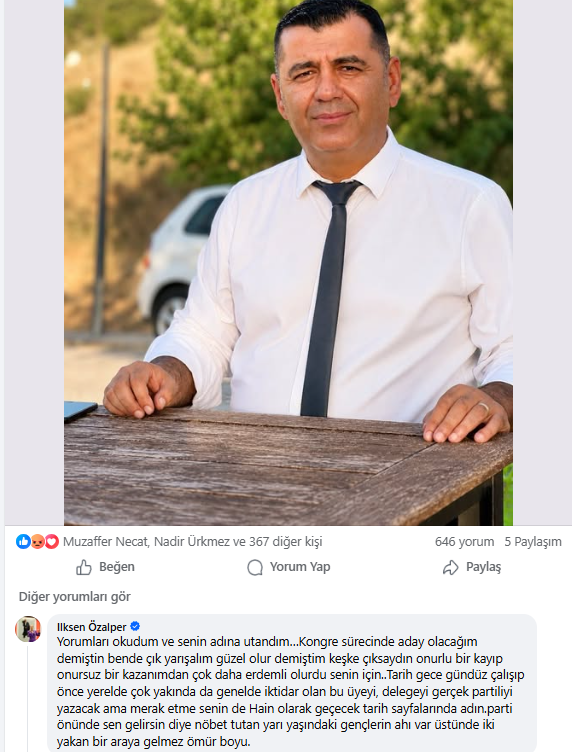 Ekran Görüntüsü 2026 07 11 071457