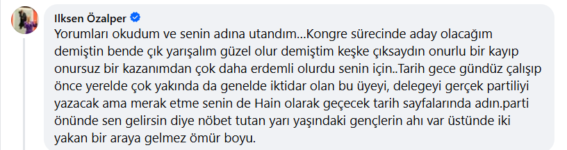 Ekran Görüntüsü 2026 07 11 071531
