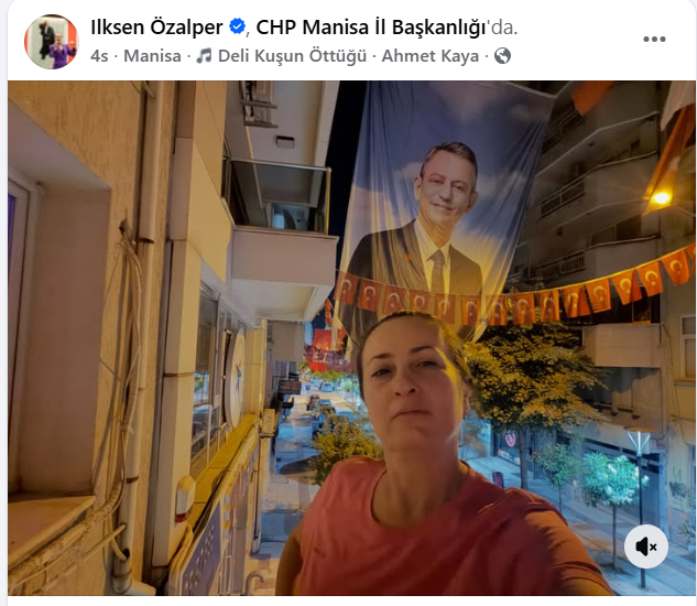 Ekran Görüntüsü 2026 07 11 073652