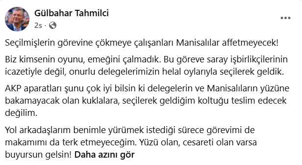 Ekran Görüntüsü 2026 07 11 091809
