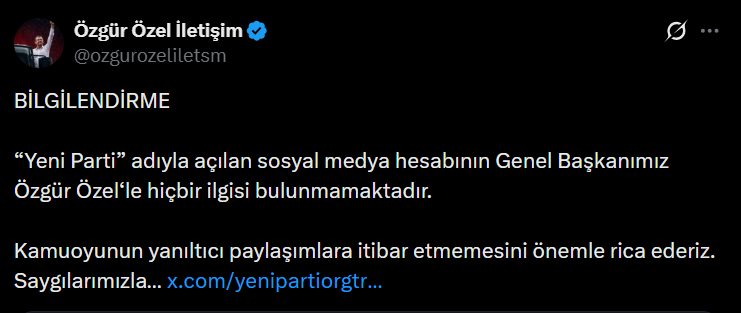 Ekran Görüntüsü 2026 07 19 232121