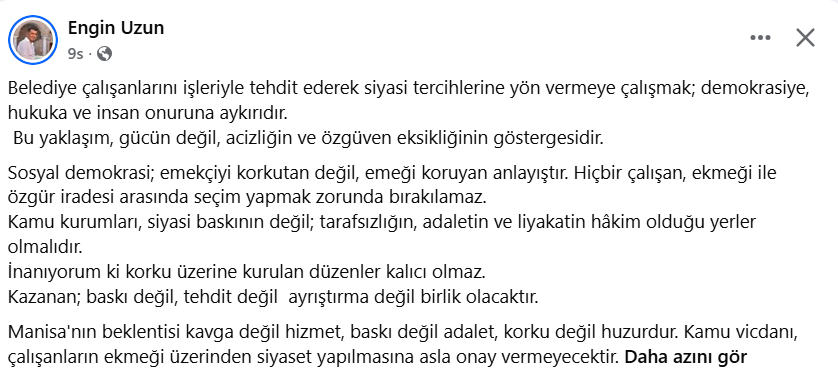 Ekran Görüntüsü 2026 07 20 095829