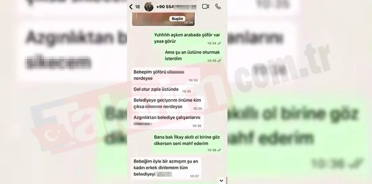 0X0 Chp Uckura Batti Ilkay Cicek Ozkan Yalimdan Da Beter Cikti Yasak Askla Mide Bulandiran Yazismalar Su An Azgin 1785829682868