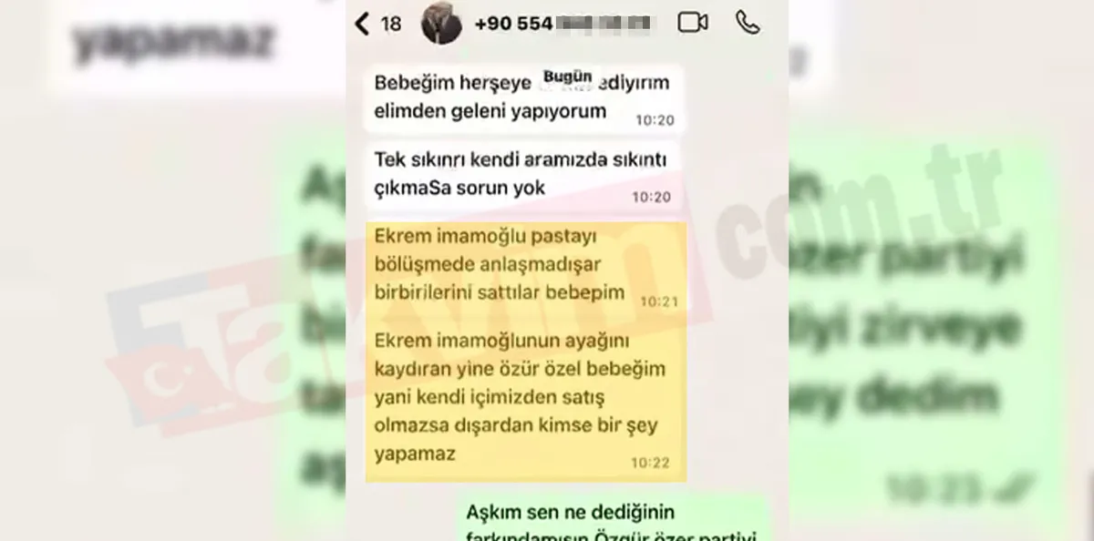 0X0 Chp Uckura Batti Ilkay Cicek Ozkan Yalimdan Da Beter Cikti Yasak Askla Mide Bulandiran Yazismalar Su An Azgin 1785830746550-1