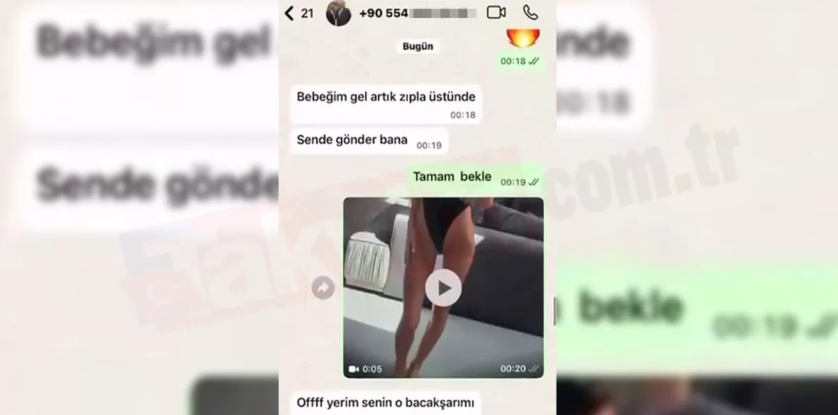 0X0 Chp Uckura Batti Ilkay Cicek Ozkan Yalimdan Da Beter Cikti Yasak Askla Mide Bulandiran Yazismalar Su An Azgin 1785830990454