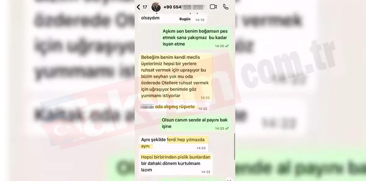 0X0 Chpnin Uckur Sinavi Ilkay Cicek Ozkan Yalimdan Da Beter Cikti 18 Goruntuleri Cikti Mide Bulandiran Yazismalar 1785826764751