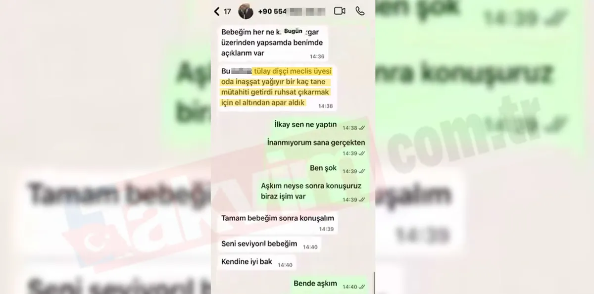 0X0 Chpnin Uckur Sinavi Ilkay Cicek Ozkan Yalimdan Da Beter Cikti 18 Goruntuleri Cikti Mide Bulandiran Yazismalar 1785827148325