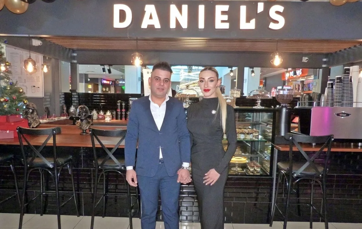 0X0 Gullu Sorusturmasinda Cinayet Ve Santaj Konusmalari Ciplak Goruntu Pazarligi Sisi Tugyana Akil Verdi Kervanla 1786779405773