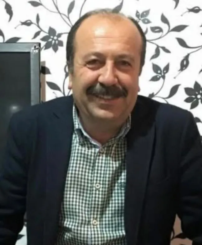 0X0 Veli Agbabanin Agabeyi Hur Agbaba Tutuklandi 1786039591146
