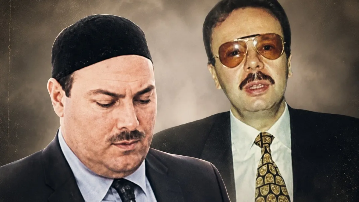 1200X675 Kuris Dayisinin Oldurulecegini Biliyordu 1787189224940