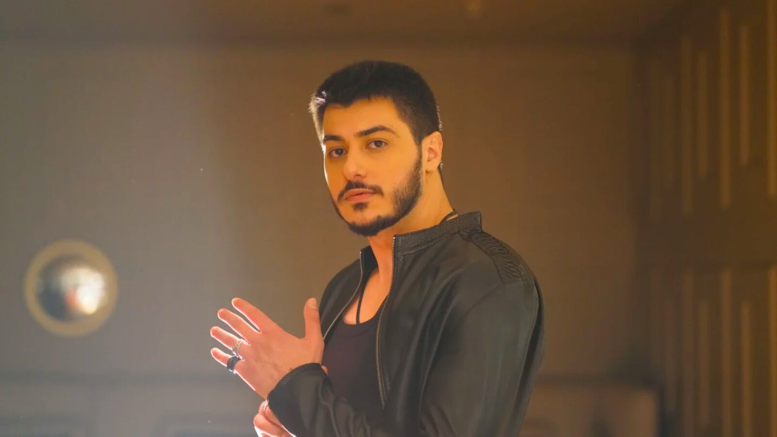 1733909444447 Semi Cenk
