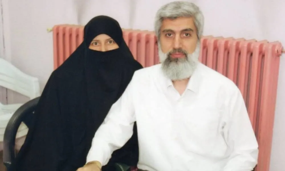 20220509 Semra Kuytul Karsimizda Olan Derin Gucler 669554 Eddde3C829A7Ea052432