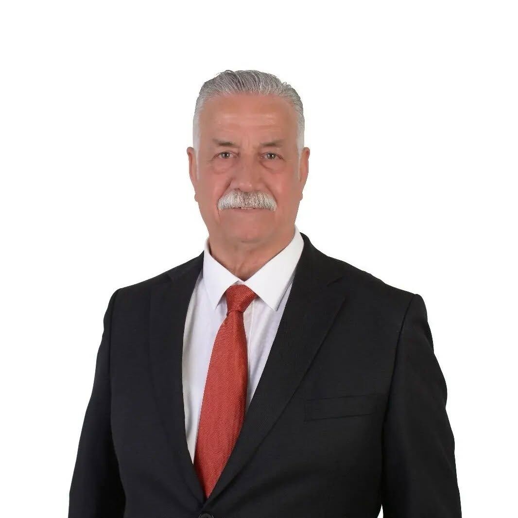 A W771030 01