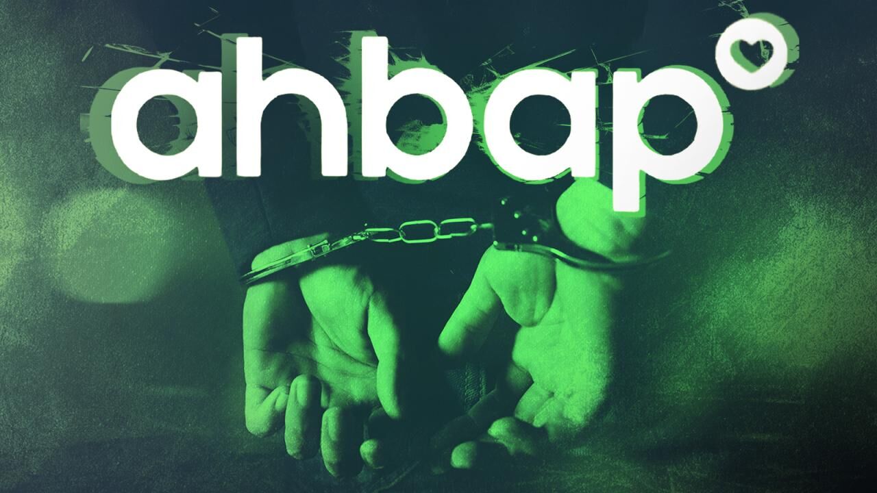 Ahbap Haluk Levent 2475643