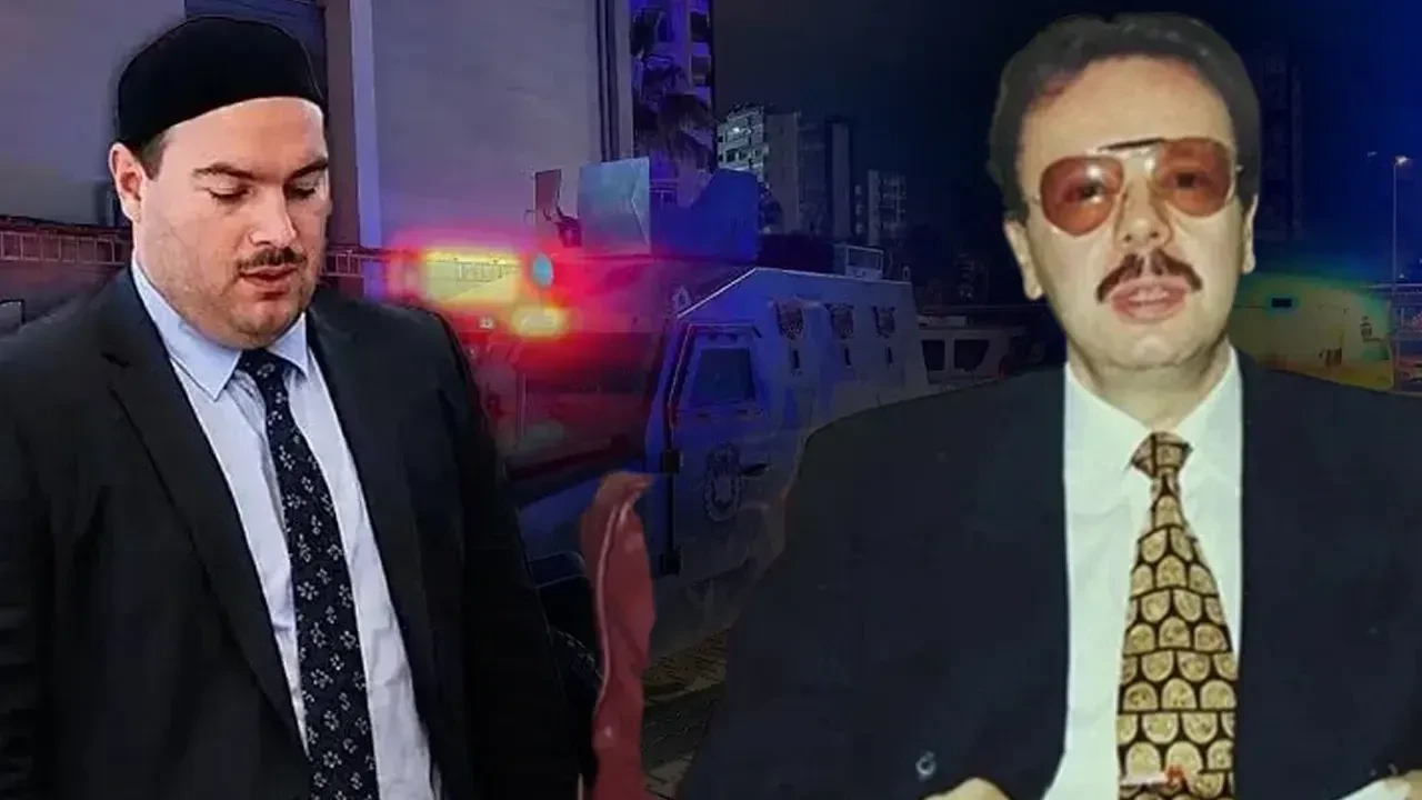 Arif Ahmet Denizolgunun Supheli Olumundeki Tum Sirri Cozecek Videolar Adli Tip Uzmani 3355818 202608270825 1