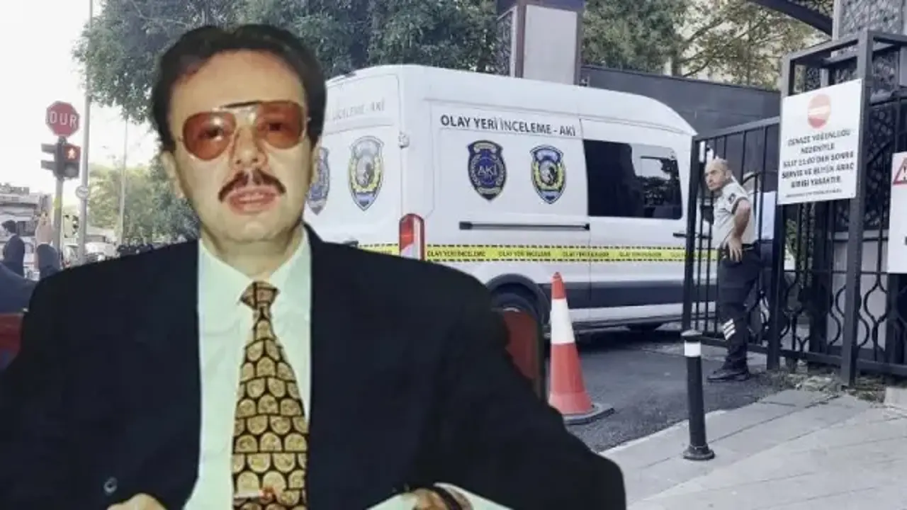 Denizolgunun Mezarindan Cikarilan Ornekler Geri Konuldu 1787260563 4041