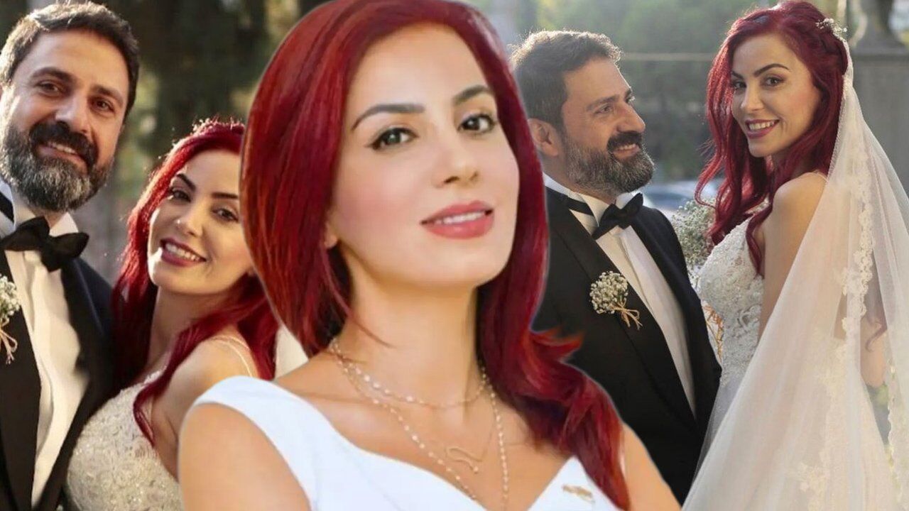 Doktor Ozlem Gultekinin Supheli Olumu Esi Erhan Celik Sessizligini Bozdu 1809516 20260816100811