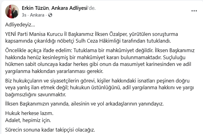 Ekran Görüntüsü 2026 08 08 183957