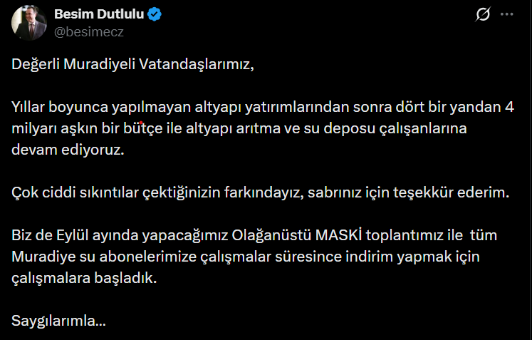Ekran Görüntüsü 2026 08 16 233526