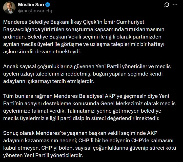 Ekran Görüntüsü 2026 08 17 224414