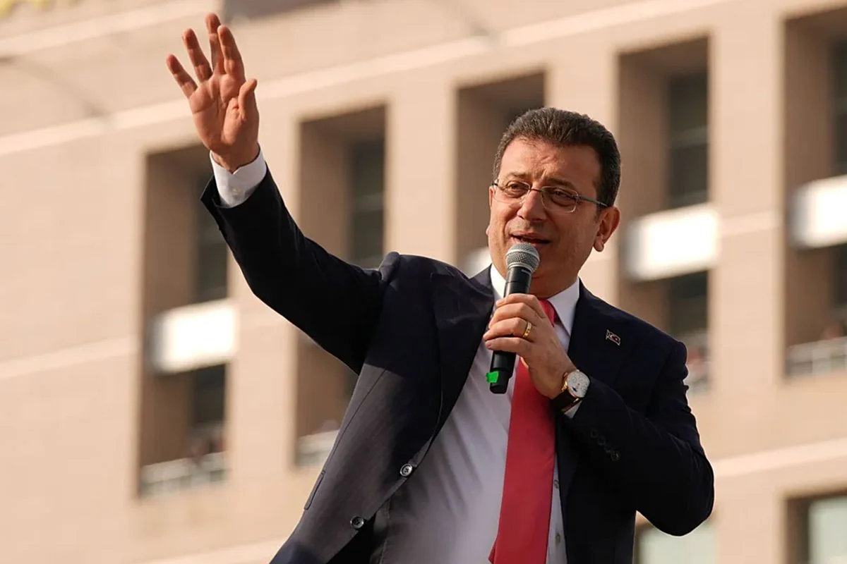 Ekrem Imamoglu Dahil 4 Isim Hakkinda Siyasi 19537964 4191 Amp