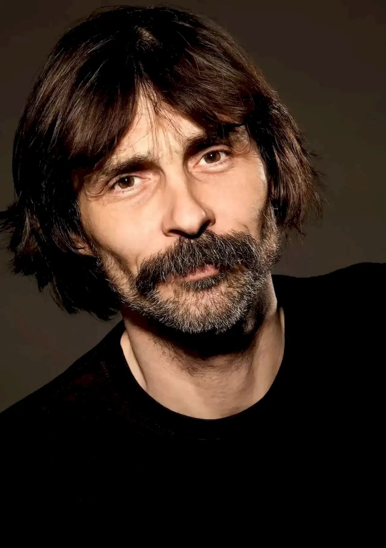 Erdal Besikcioglu