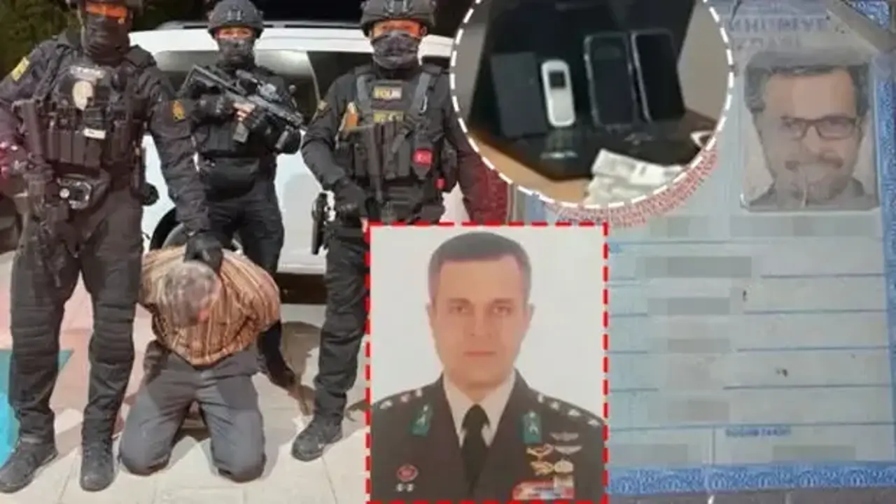 Fetocu Hain Burkay Karatepe Itirafci Oldu Suikast Gecesini Anlatti 1785918358 0185