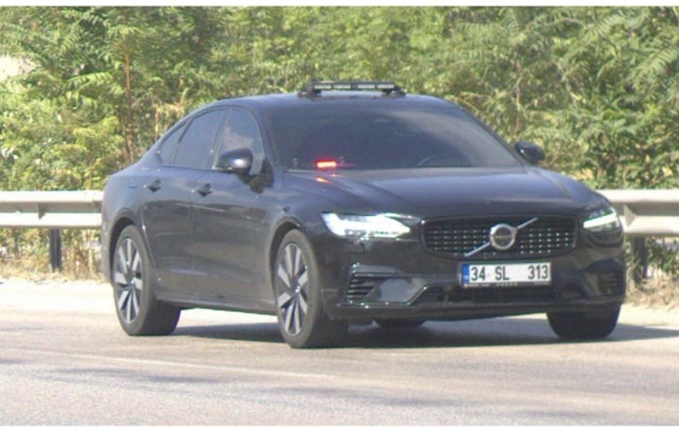 H Q Tzfcw Xw A A U W V M