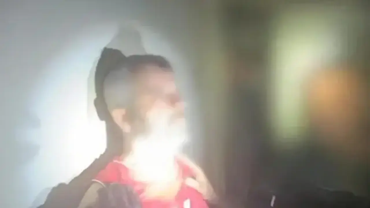 Suikast Timindeki Fetocu Karatepenin Ablasi Muglada Gozaltina Alindi 1786104694 9322