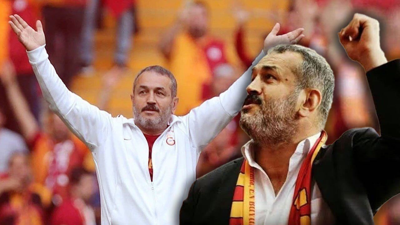 Ultraslan Lideri Muzaffer Sirinin Uyusturucu Test Sonucu Pozitif Cikti 1810051 20260818173623
