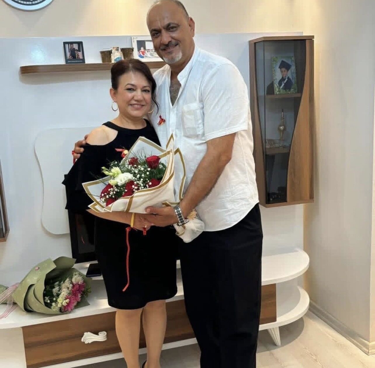 A W797009 04