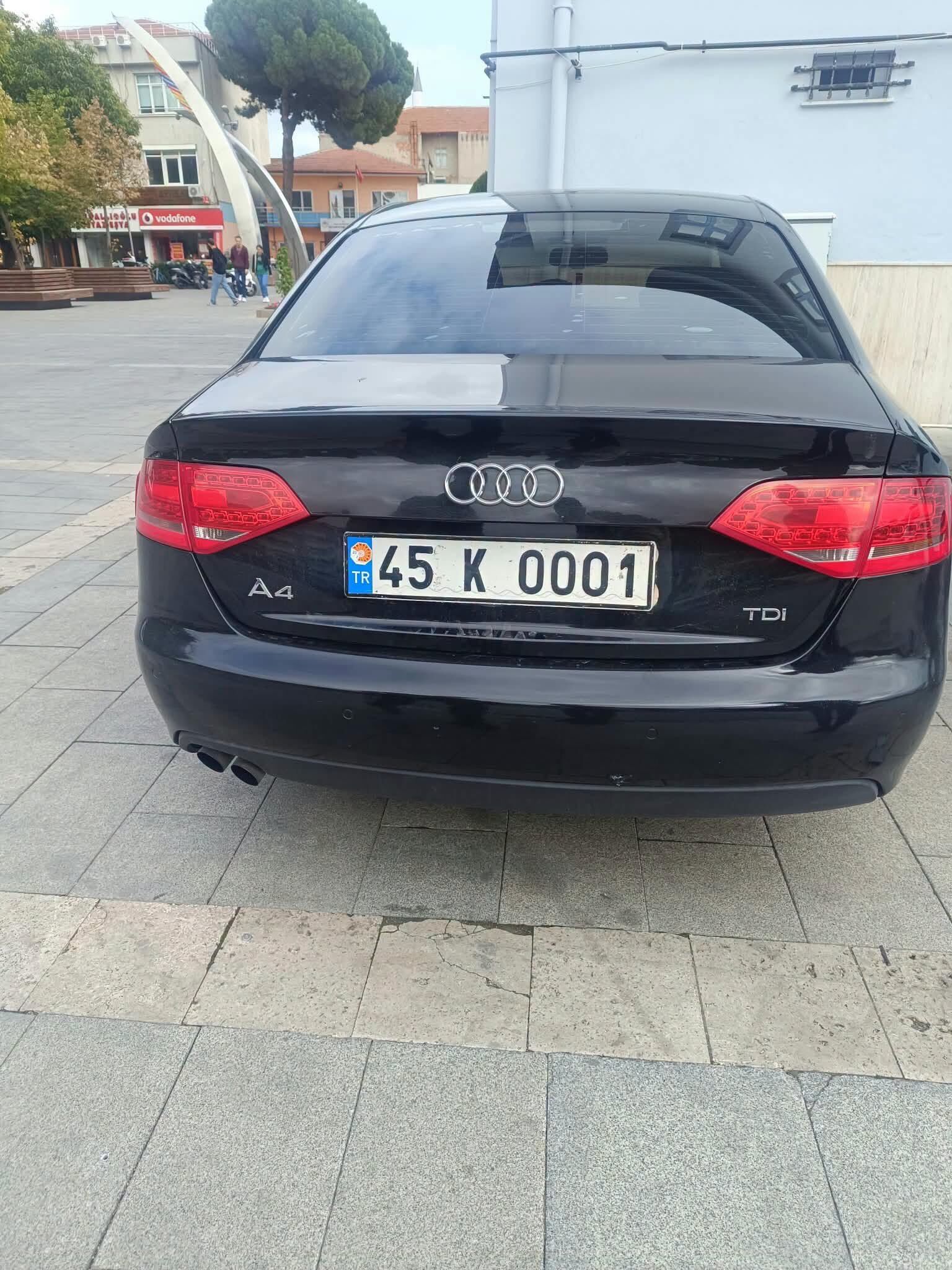 D-3