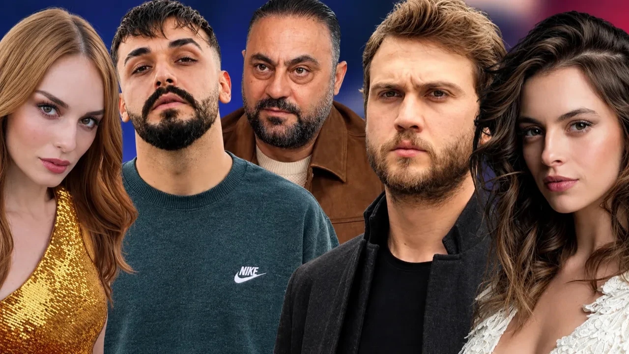 Unlulere Uyusturucu Operasyonu Aras Bulut Iynemli Sefo Melis Sezen Ve Hasan Sas Dahil 3360036 20260918082706