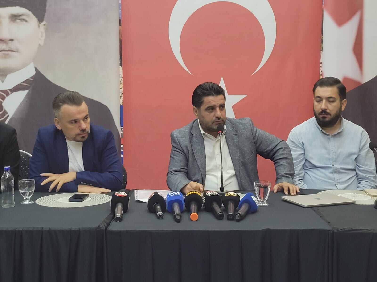 Whatsapp Image 2026 09 14 At 11.18.41