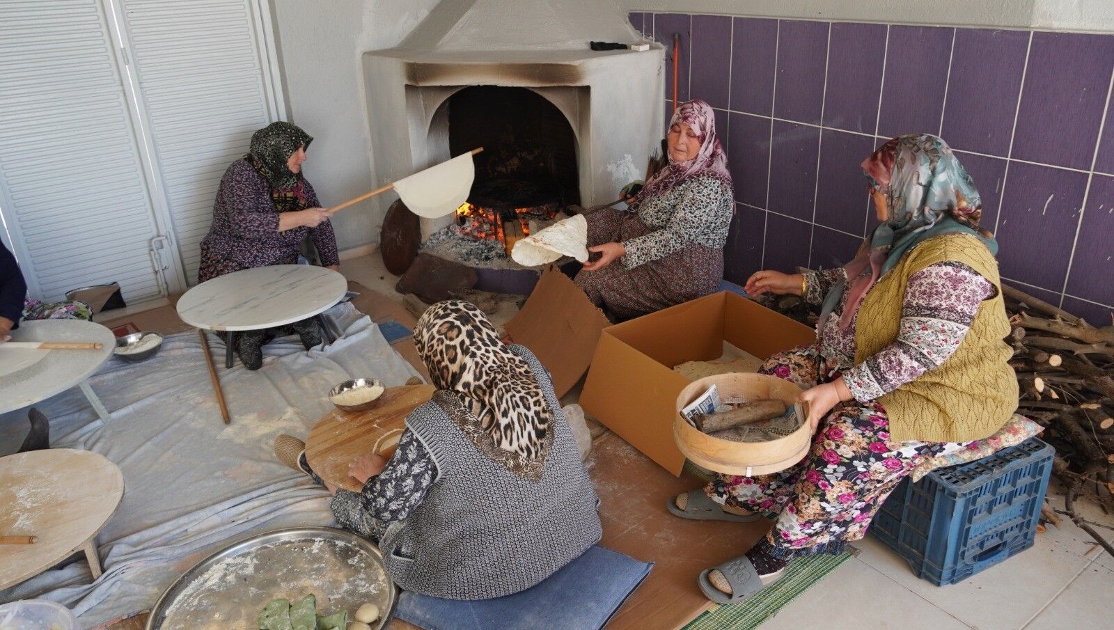 A W804601 02